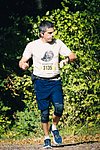 IMG_2048.jpg