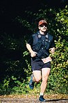 IMG_2049.jpg