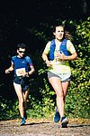 IMG_2050.jpg