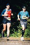 IMG_2054.jpg