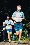 IMG_2056.jpg