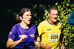 IMG_2057.jpg