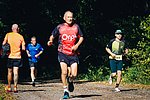 IMG_2058.jpg