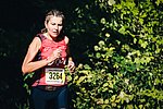IMG_2060.jpg