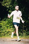 IMG_2062.jpg