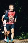 IMG_2064.jpg