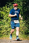 IMG_2066.jpg