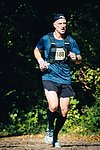 IMG_2067.jpg