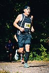 IMG_2069.jpg