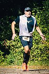IMG_2070.jpg