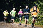 IMG_2072.jpg