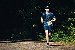 IMG_2074.jpg