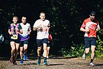 IMG_2075.jpg