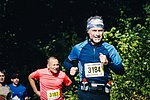 IMG_2076.jpg