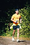 IMG_2078.jpg