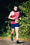 IMG_2079.jpg
