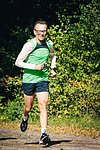 IMG_2081.jpg