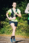 IMG_2082.jpg