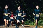 IMG_2084.jpg