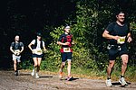 IMG_2085.jpg