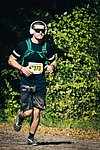 IMG_2086.jpg