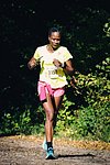IMG_2087.jpg