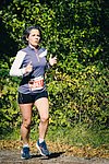 IMG_2091.jpg