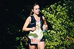 IMG_2097.jpg