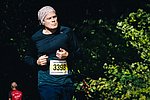IMG_2098.jpg