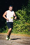 IMG_2099.jpg