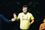 IMG_2102.jpg
