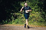 IMG_2103.jpg