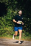 IMG_2107.jpg