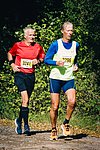 IMG_2109.jpg