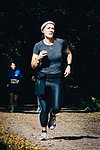 IMG_2110.jpg