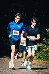 IMG_2111.jpg