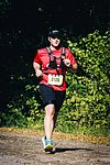 IMG_2112.jpg