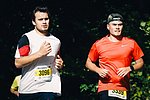 IMG_2113.jpg