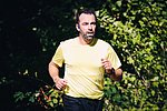 IMG_2114.jpg
