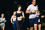 IMG_2117.jpg
