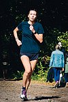 IMG_2120.jpg