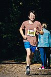 IMG_2121.jpg