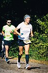 IMG_2122.jpg