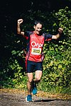 IMG_2127.jpg