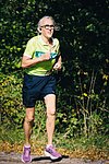 IMG_2133.jpg