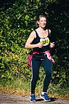 IMG_2134.jpg