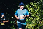 IMG_2137.jpg