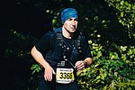 IMG_2139.jpg
