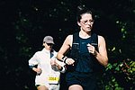 IMG_2140.jpg