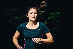 IMG_2141.jpg